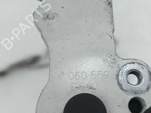 Other BMW 1 (E87) 116 i | BP27499894O1