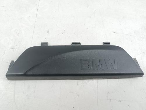 Other BMW 1 (E87) 116 i | BP27501141O1