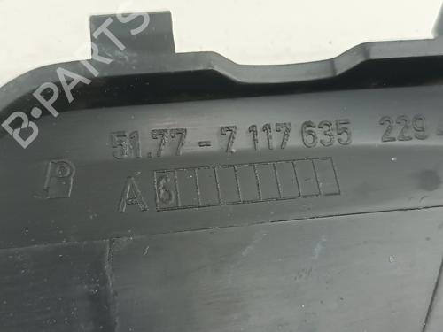 Other BMW 1 (E87) 116 i | BP27501141O1