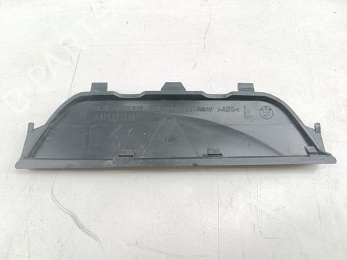 BP27501141O1 main image