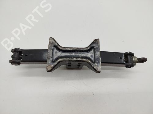 Used Other MAZDA MX-3 (EC) [1991-1998]  31253836