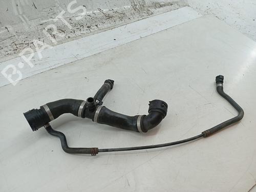 Other BMW 1 (E87) 116 i | BP27503252O1