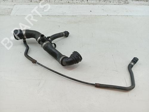 Other BMW 1 (E87) 116 i | BP27503252O1