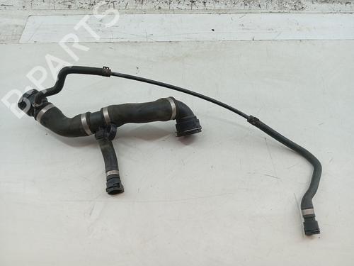 Andere für BMW 1 (E87) 116 i (115 hp) 27503252