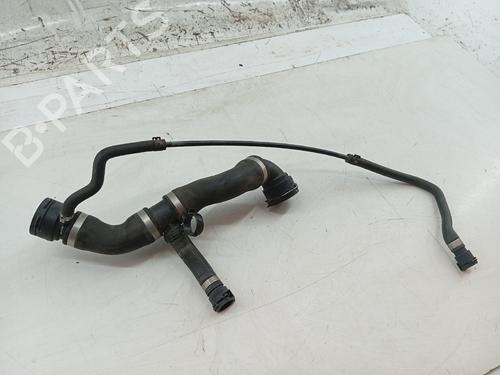 Other BMW 1 (E87) 116 i | BP27503252O1