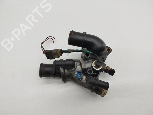 Used Electronic sensor FIAT STRADA Pickup (178_, 278_) 1.7 TD (69 hp) 27506594