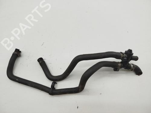 Sensor electrónico FIAT STRADA Pickup (178_, 278_) 1.7 TD (69 hp) 31253838