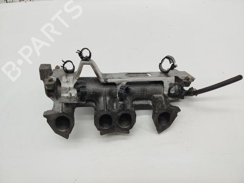 Used Intake manifold FIAT STRADA Pickup (178_, 278_) 1.7 TD (69 hp) 27506597