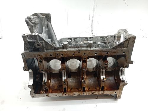 Outra BMW 1 (E87) 116 i (115 hp) 31253841