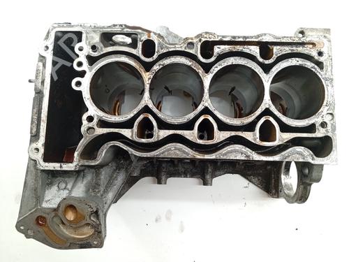 Other BMW 1 (E87) 116 i | BP31253841O1 