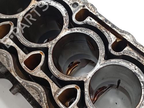 Other BMW 1 (E87) 116 i | BP31253841O1 