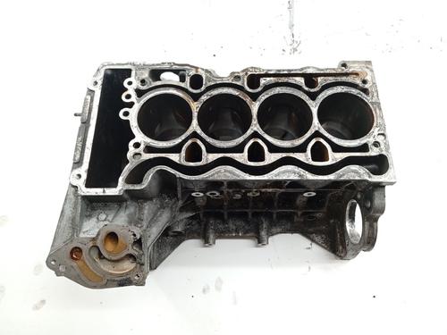 Other BMW 1 (E87) 116 i | BP31253841O1 