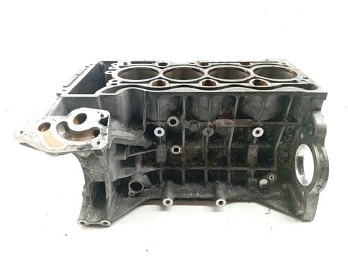 Other BMW 1 (E87) 116 i | BP31253841O1 