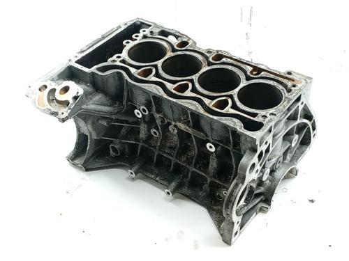 Other BMW 1 (E87) 116 i | BP31253841O1 