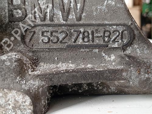 Other BMW 1 (E87) 116 i | BP31253841O1 