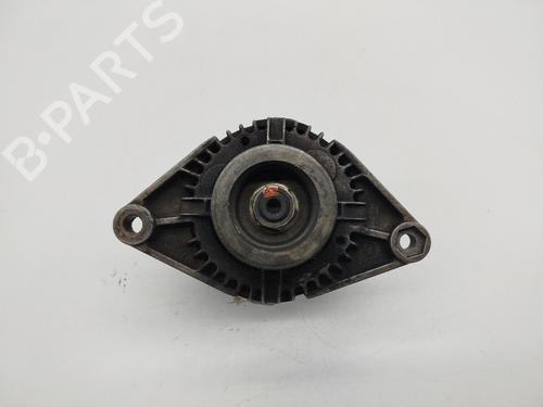Alternator FIAT STRADA Pickup (178_, 278_) 1.7 TD | BP27507727M7 