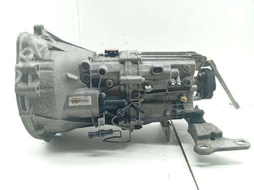 Gearbox BMW 1 (E87) 116 i | BP27507728M3 