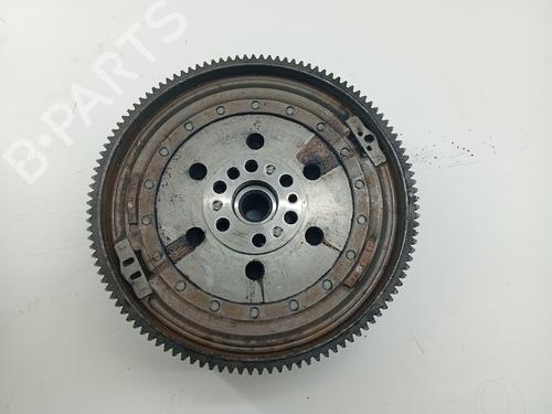 BP27507730O1 main image