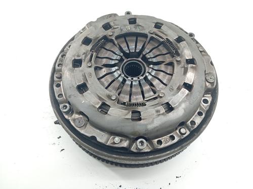 Other BMW 1 (E87) 116 i | BP27507730O1 