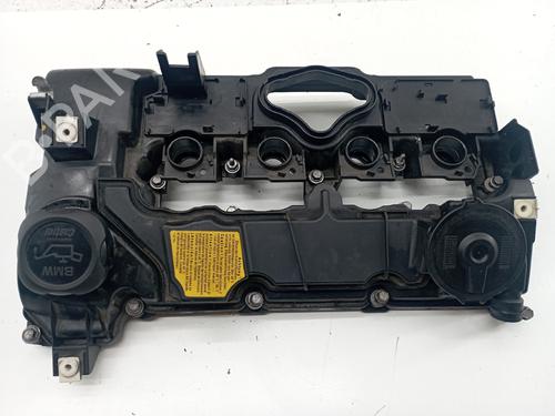 Used Other BMW 1 (E87) 116 i (115 hp) 27506601