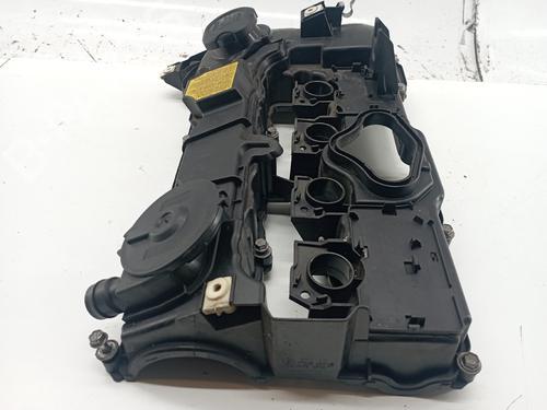 Other BMW 1 (E87) 116 i | BP27506601O1