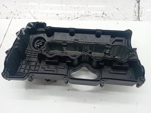 Other BMW 1 (E87) 116 i | BP27506601O1