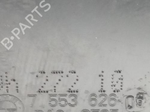 Other BMW 1 (E87) 116 i | BP27506601O1