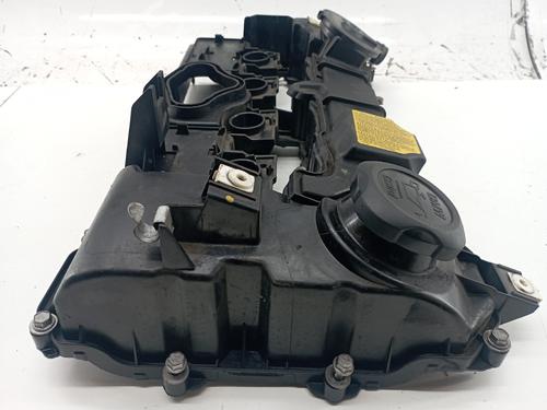 Other BMW 1 (E87) 116 i | BP27506601O1