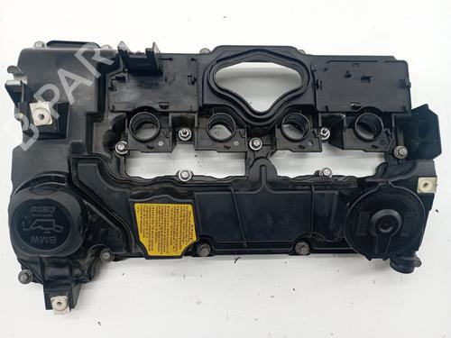 Other BMW 1 (E87) 116 i | BP27506601O1