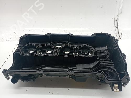 Other BMW 1 (E87) 116 i | BP27506601O1