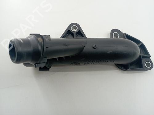 Used Other BMW 1 (E87) 116 i (115 hp) 27507721