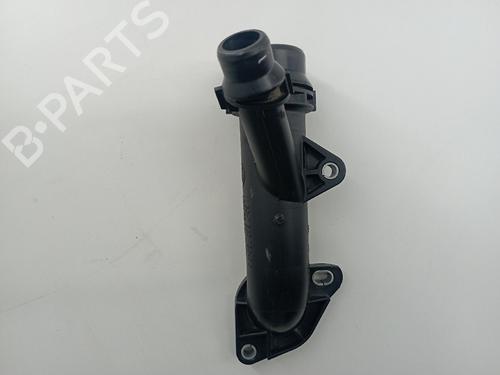 Other BMW 1 (E87) 116 i | BP27507721O1 