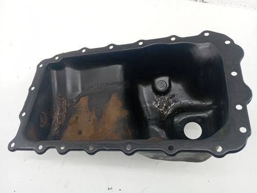 Carter d'huile BMW 1 (E87) 116 i (115 hp) 31253840