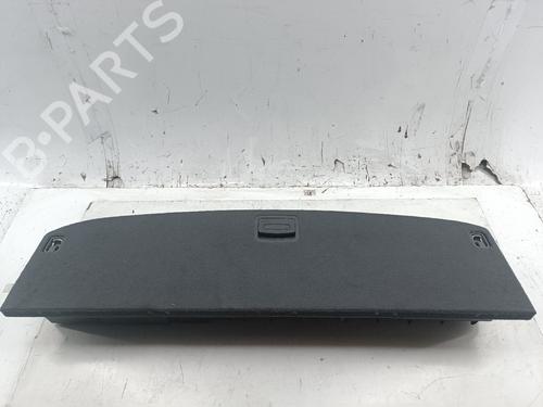 Used Jack Kit HYUNDAI SANTA FÉ II (CM) [2005-2015]  27506595