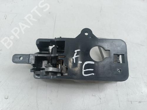 Used Front left interior door handle HYUNDAI SANTA FÉ II (CM) [2005-2015]  27514410