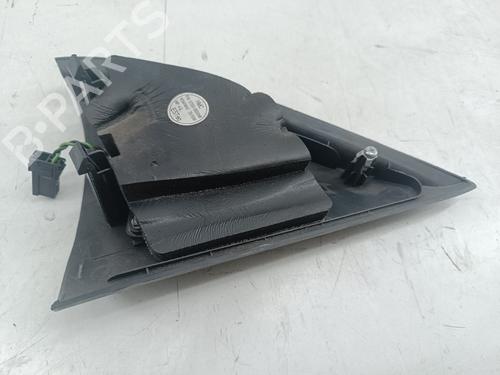 Used Other HYUNDAI SANTA FÉ II (CM) [2005-2015]  27514412