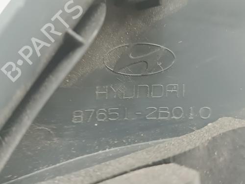 Other HYUNDAI SANTA FÉ II (CM) | BP27514412O1