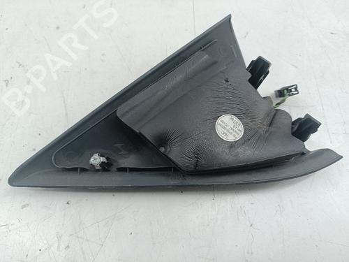 Other HYUNDAI SANTA FÉ II (CM) | BP27514412O1