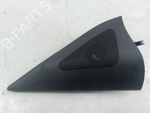 Other HYUNDAI SANTA FÉ II (CM) | BP27514412O1