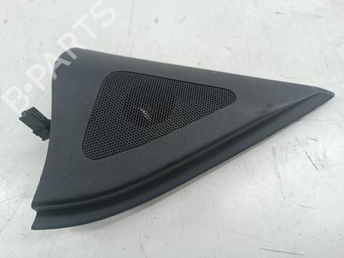 Other HYUNDAI SANTA FÉ II (CM) | BP27514412O1