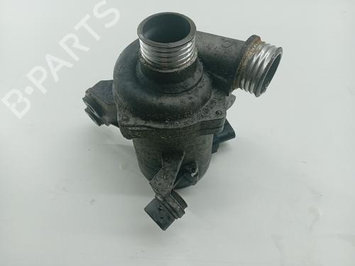 Other BMW 1 (E87) 116 i | BP27514415O1 