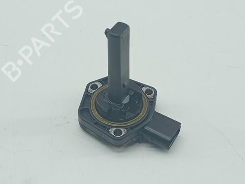 Other BMW 1 (E87) 116 i | BP27514422O1 