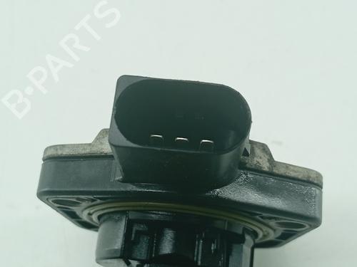 Other BMW 1 (E87) 116 i | BP27514422O1 