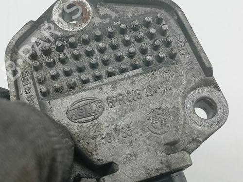 Other BMW 1 (E87) 116 i | BP27514422O1 