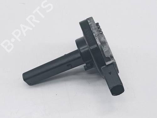 Used Other BMW 1 (E87) 116 i (115 hp) 27514422