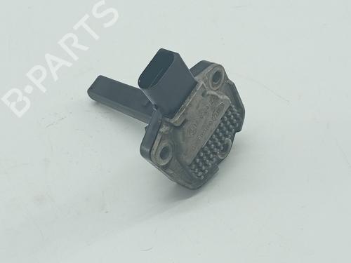 Other BMW 1 (E87) 116 i | BP27514422O1 