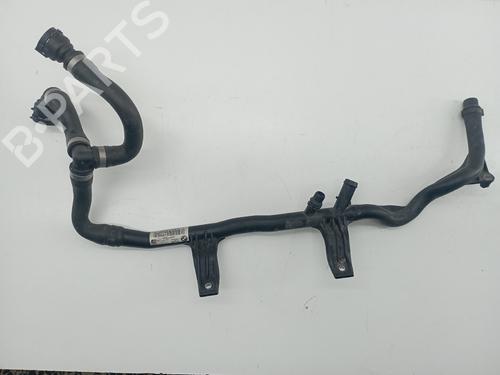 Used Other BMW 1 (E87) 116 i (115 hp) 27514399