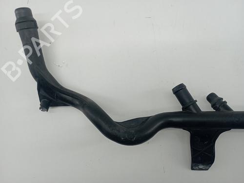 Other BMW 1 (E87) 116 i | BP27514399O1 