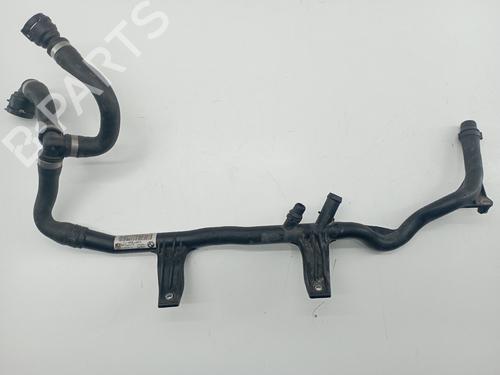 Other BMW 1 (E87) 116 i | BP27514399O1 