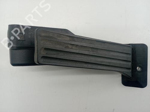 Used Pedal BMW 1 (E87) 116 i (115 hp) 27514401